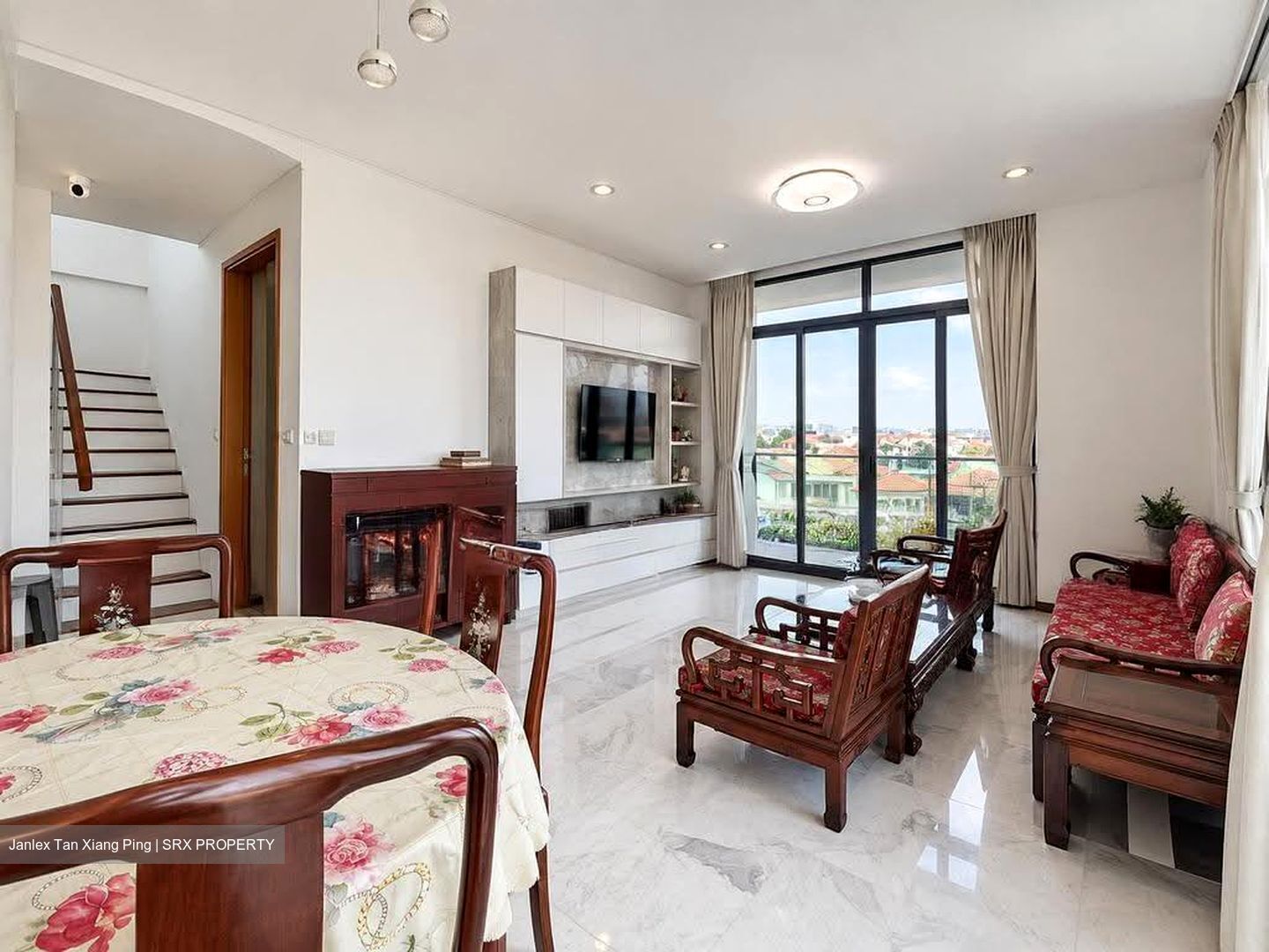 D'hiro@Hillside (D19), Apartment #631595231